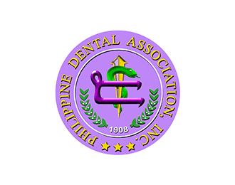 Philippine Dental Association, Inc.